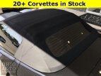 Thumbnail Photo 10 for 2017 Chevrolet Corvette